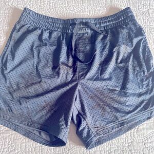 American Eagle Outfitters Lounge Shorts